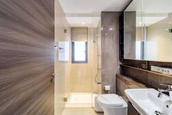The Florence Residences (D19), Apartment #522448141